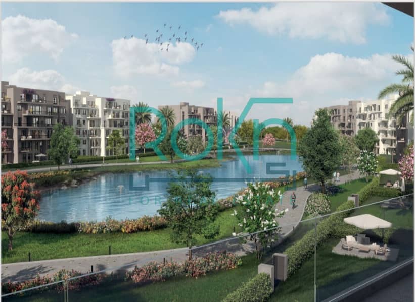 28 WhatsApp Image 2025-10-30 at 4.25. 12 PM. jpeg