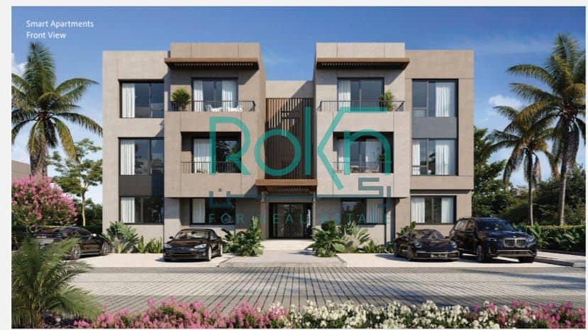 29 WhatsApp Image 2025-10-30 at 4.25. 13 PM. jpeg