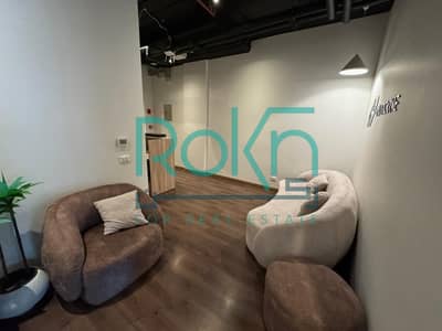 مکتب  للايجار في الشيخ زايد، الجيزة - Unknown-16. jpeg