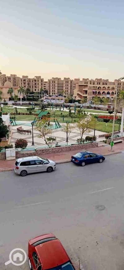 شقة 3 غرف نوم للبيع في الشيخ زايد، الجيزة - 1000514450. jpg