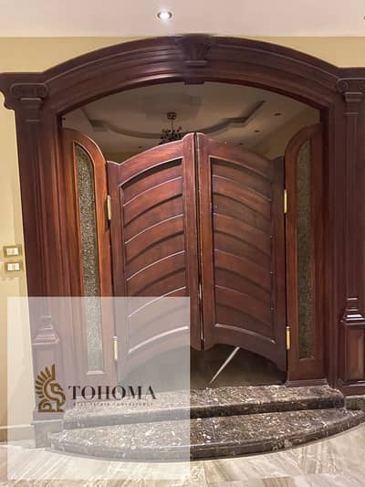 3 Bedroom Flat for Rent in New Cairo, Cairo - ef72dd0a-5248-42e0-bcaa-82a6bfc94984. jpg