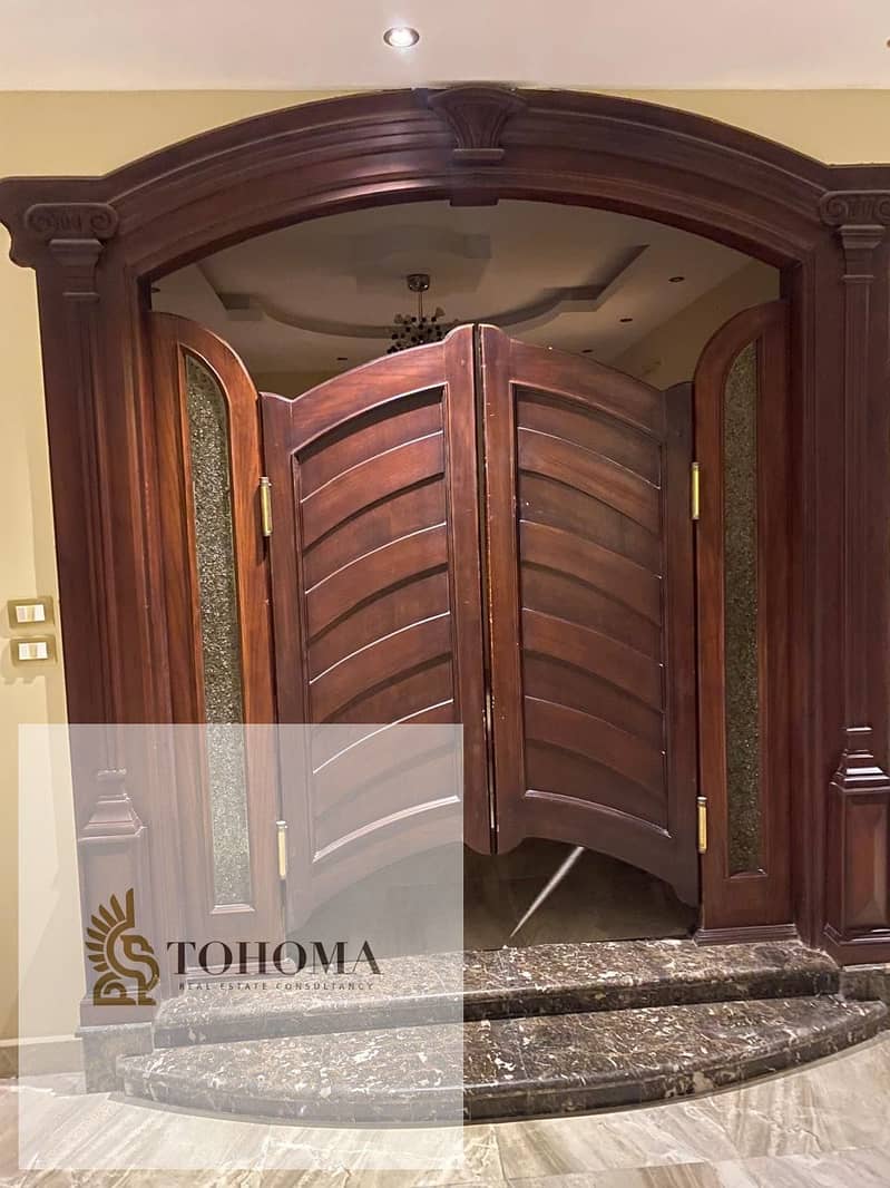 ef72dd0a-5248-42e0-bcaa-82a6bfc94984. jpg ef72dd0a-5248-42e0-bcaa-82a6bfc94984. jpg