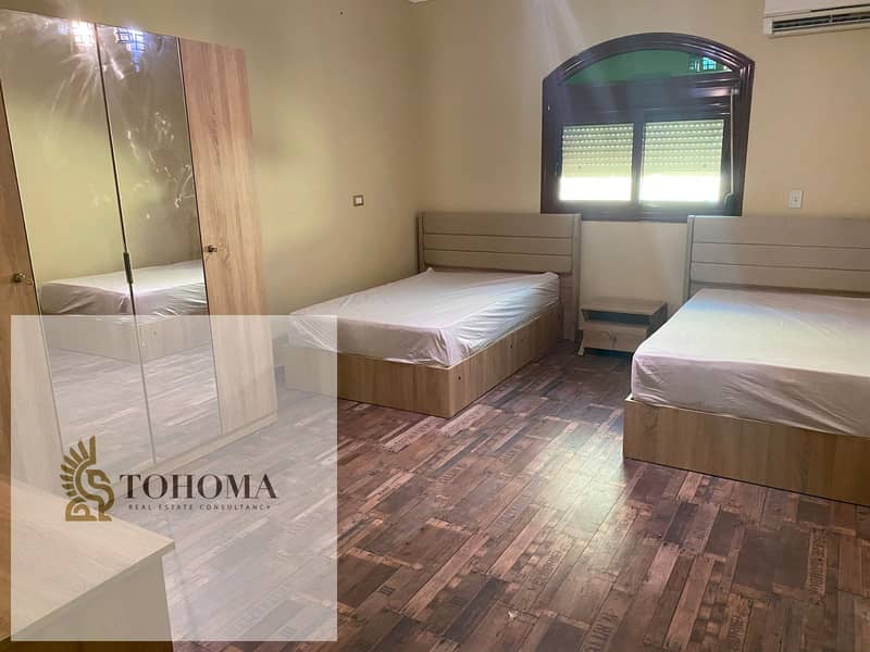 2 b7b46e4e-9793-4c79-948f-d1e1a419c458. jpg