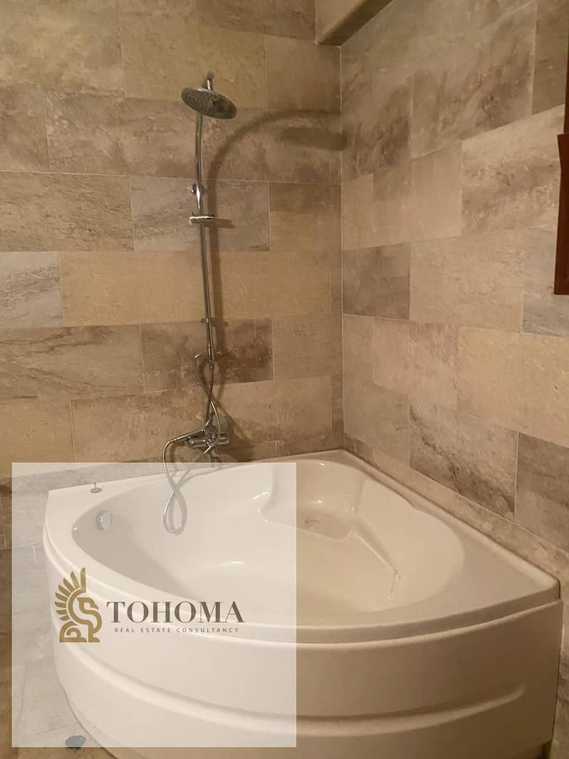 3 940e2c15-4160-4124-ab7c-afd2ccba3165. jpg