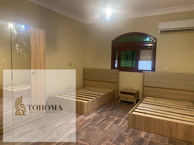 5 b4f3755b-c4ad-4e17-9d02-8209754e2cdf. jpg