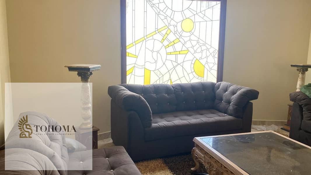 6 2c820a86-7ada-4666-882e-b0da761db201. jpg