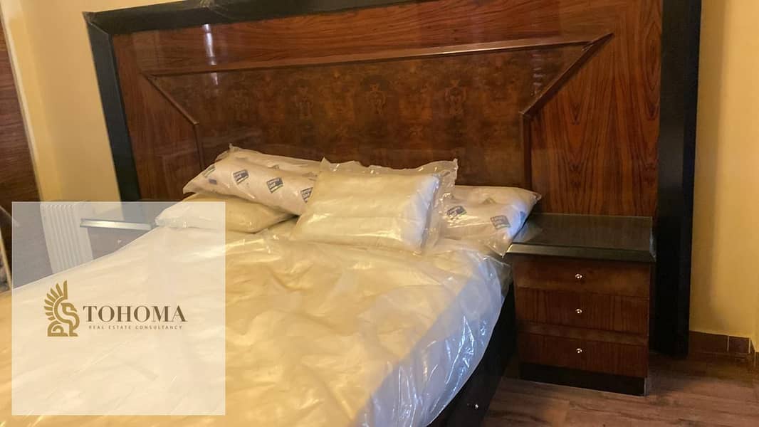 7 0f7d9ab7-bca7-4b92-a169-42345d02868b. jpg