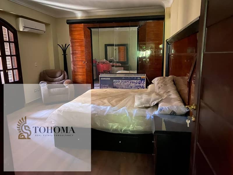 8 9fc77cb6-405b-46e4-af2e-0b8ea54c394d. jpg