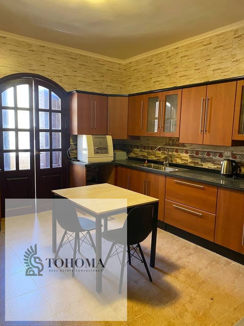 10 bd4ee9a7-bbcd-4670-bc25-de66d1964cf0. jpg