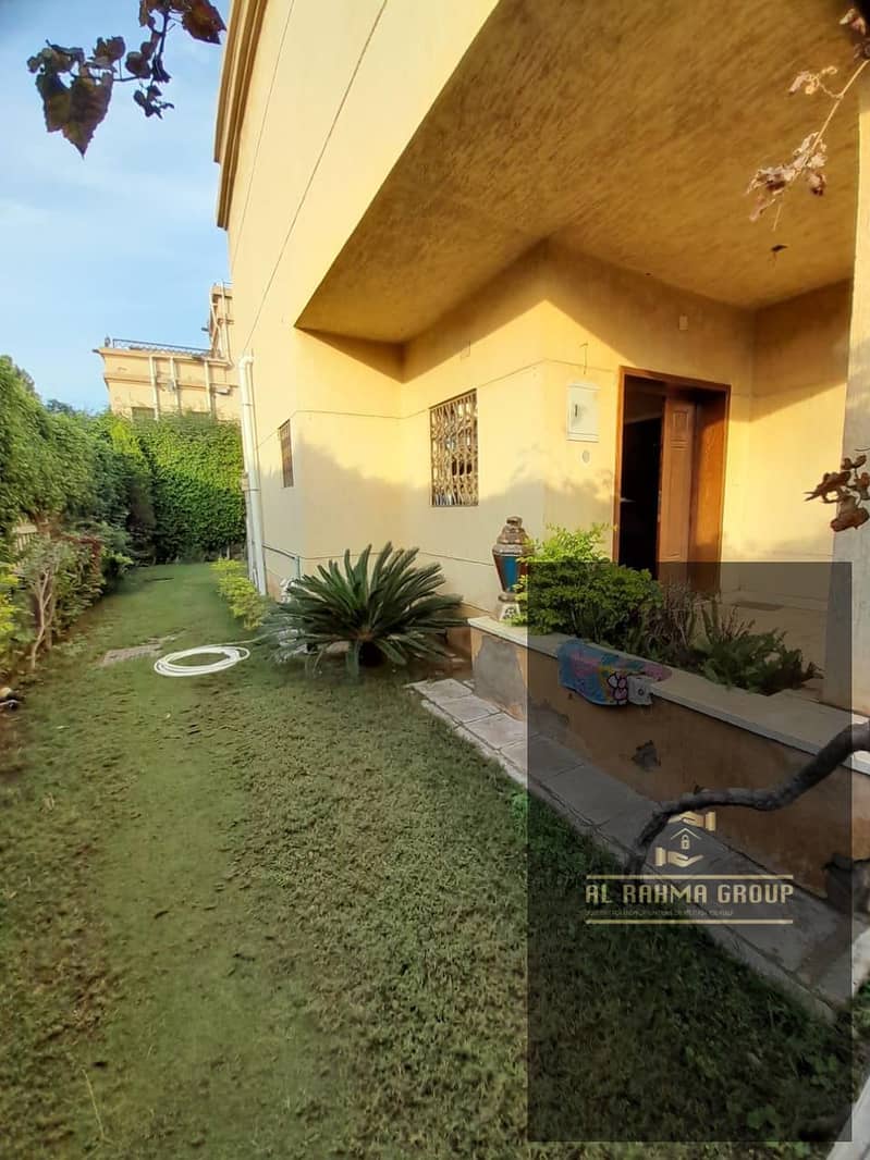 IMG-20251113-WA0063. jpg