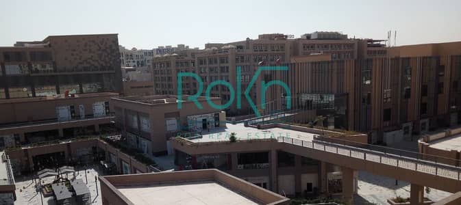 مکتب  للايجار في الشيخ زايد، الجيزة - b266c524-5556-431a-ae4c-ff3cdeb44b54. jpeg