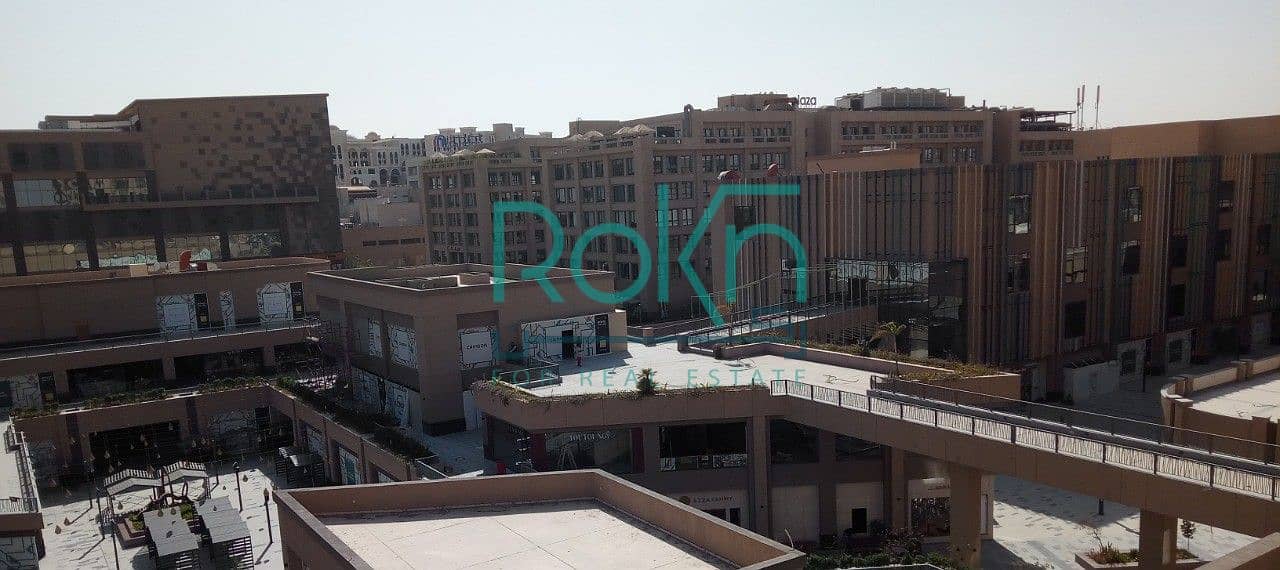 b266c524-5556-431a-ae4c-ff3cdeb44b54. jpeg