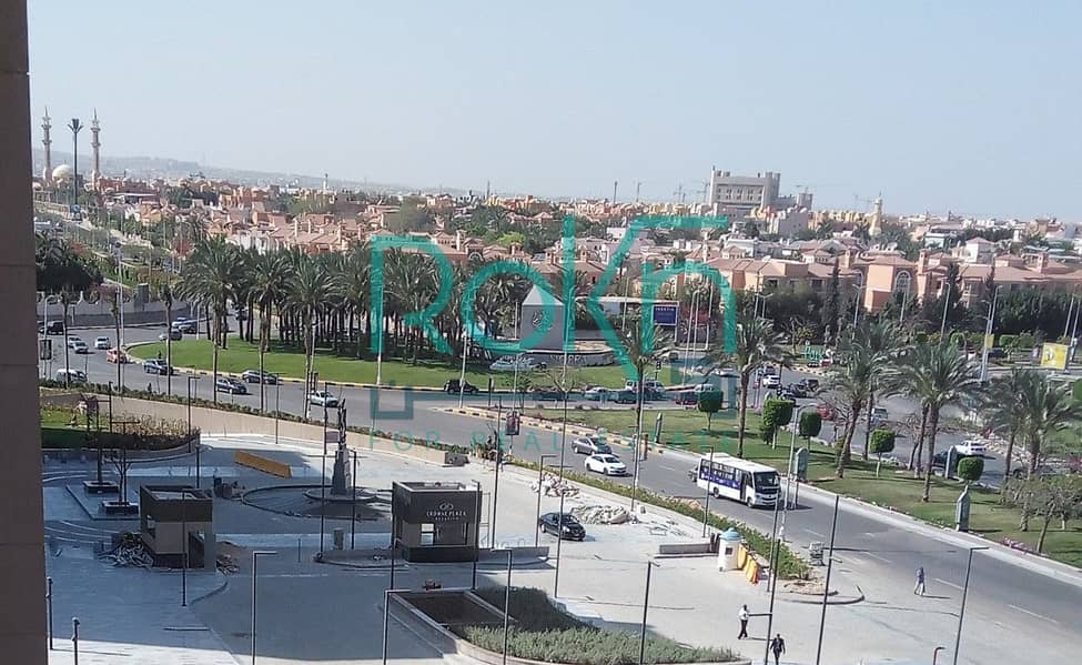 2 a7d96683-bc9c-4f57-9293-85ac6394f217. jpeg