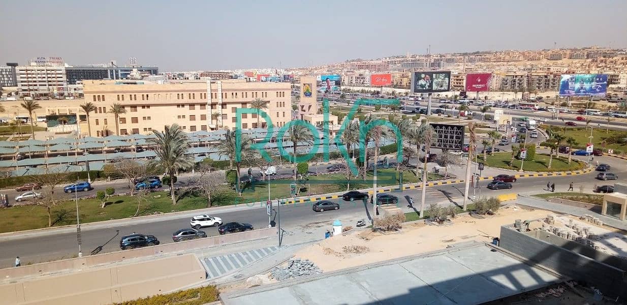 3 76c5529a-eb23-4b80-8a88-59ed1dd008a1. jpeg