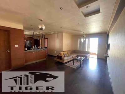 شقة 2 غرفة نوم للبيع في مدينتي، القاهرة - 1000051390. jpg