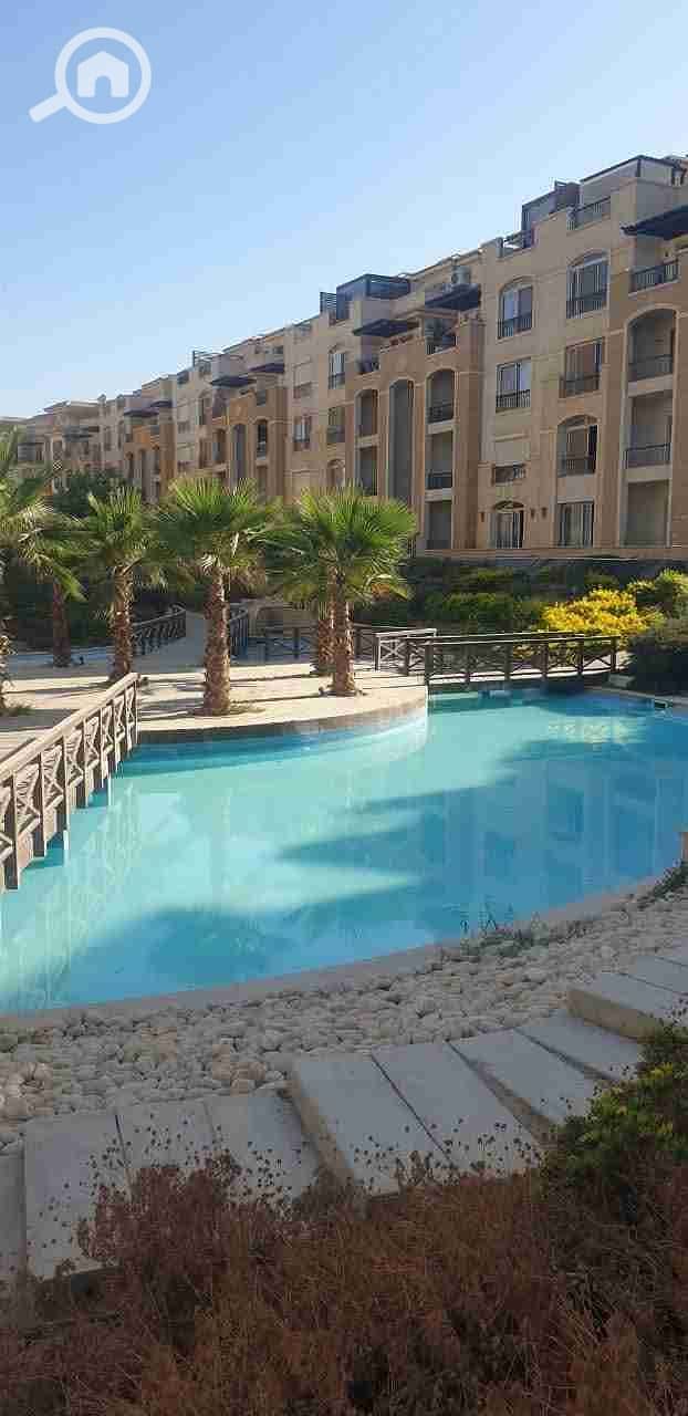 3 IMG-20251116-WA0020. jpg