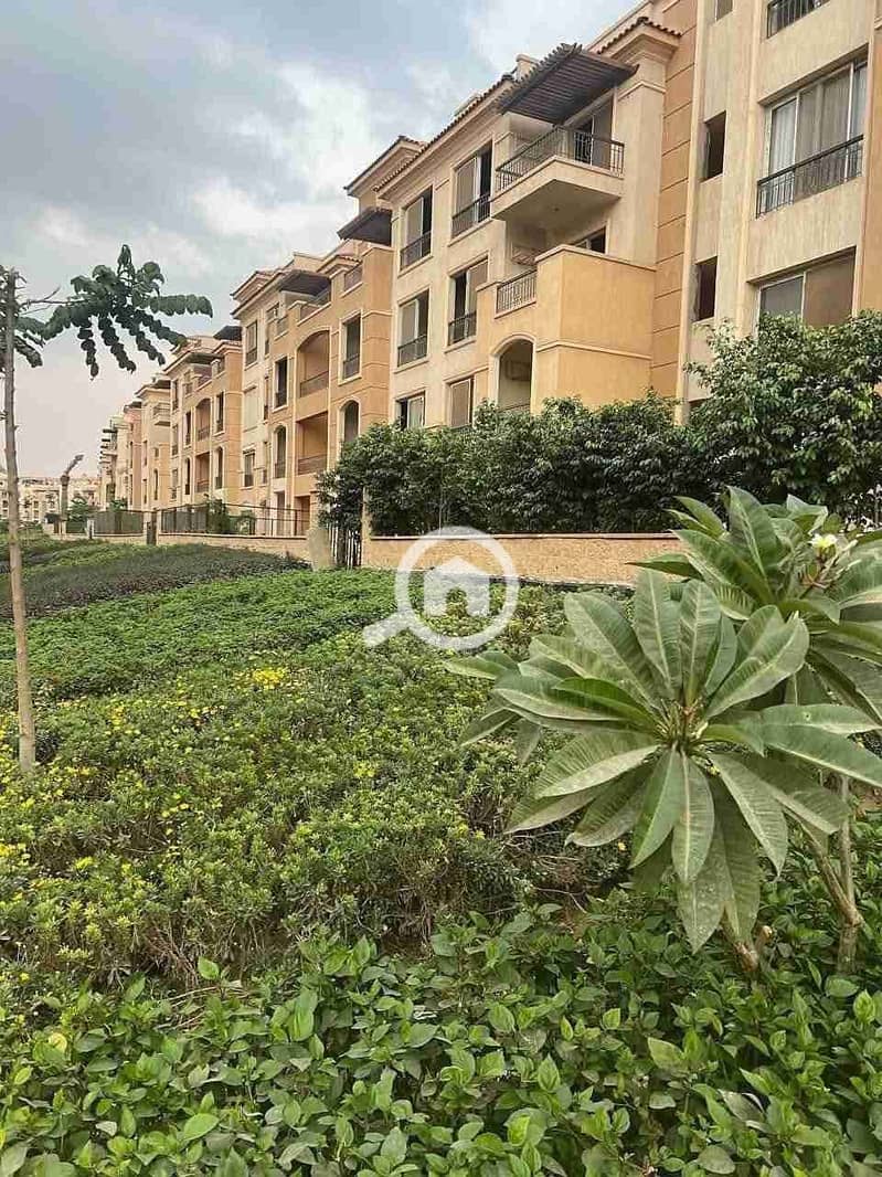 8 IMG-20251116-WA0014. jpg