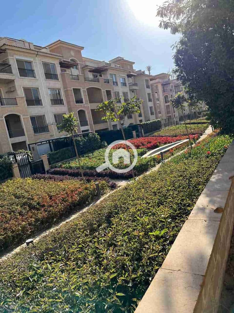 10 IMG-20251116-WA0012. jpg