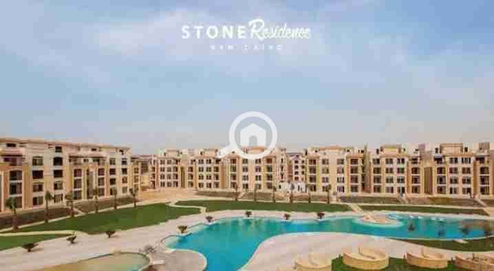 15 IMG-20251116-WA0008. jpg