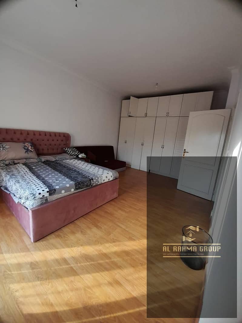 2 IMG-20251113-WA0071. jpg