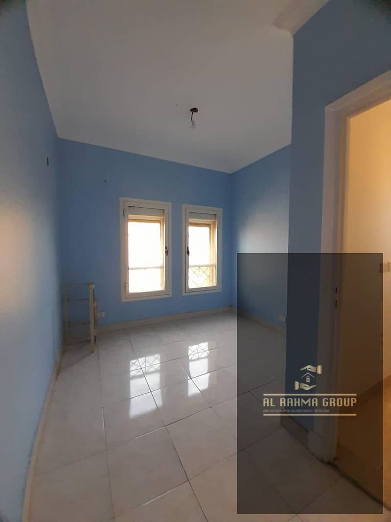 3 IMG-20251113-WA0070. jpg