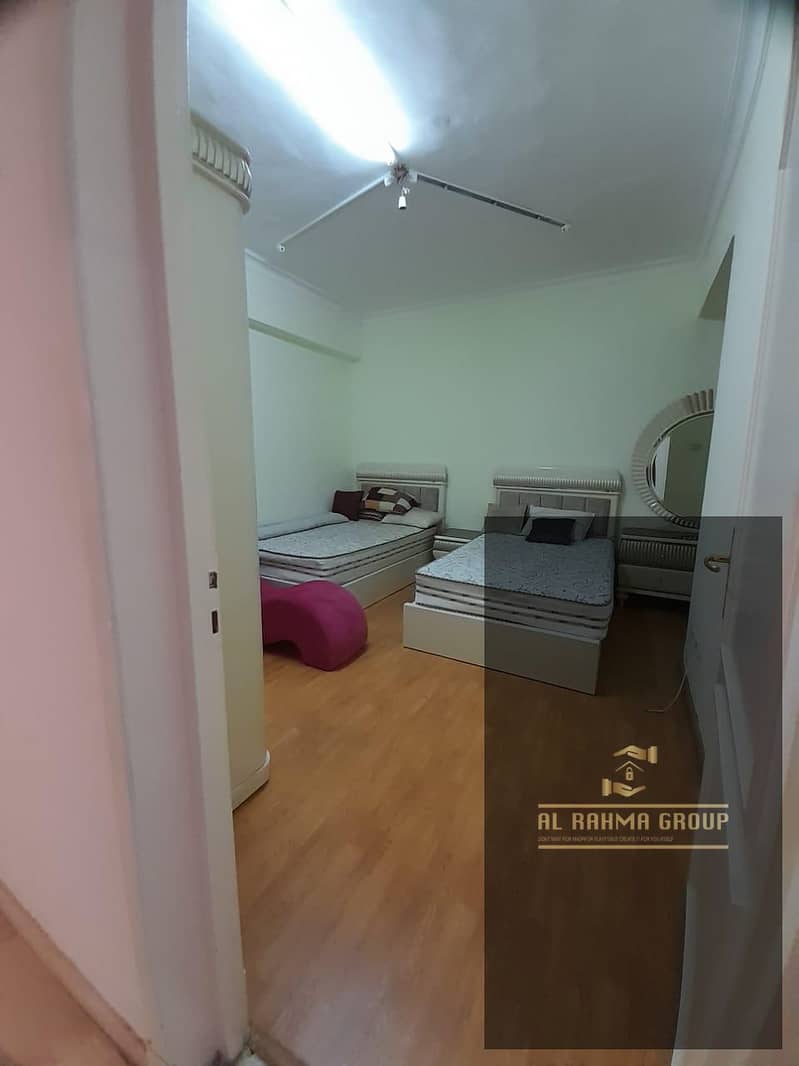 4 IMG-20251113-WA0069. jpg