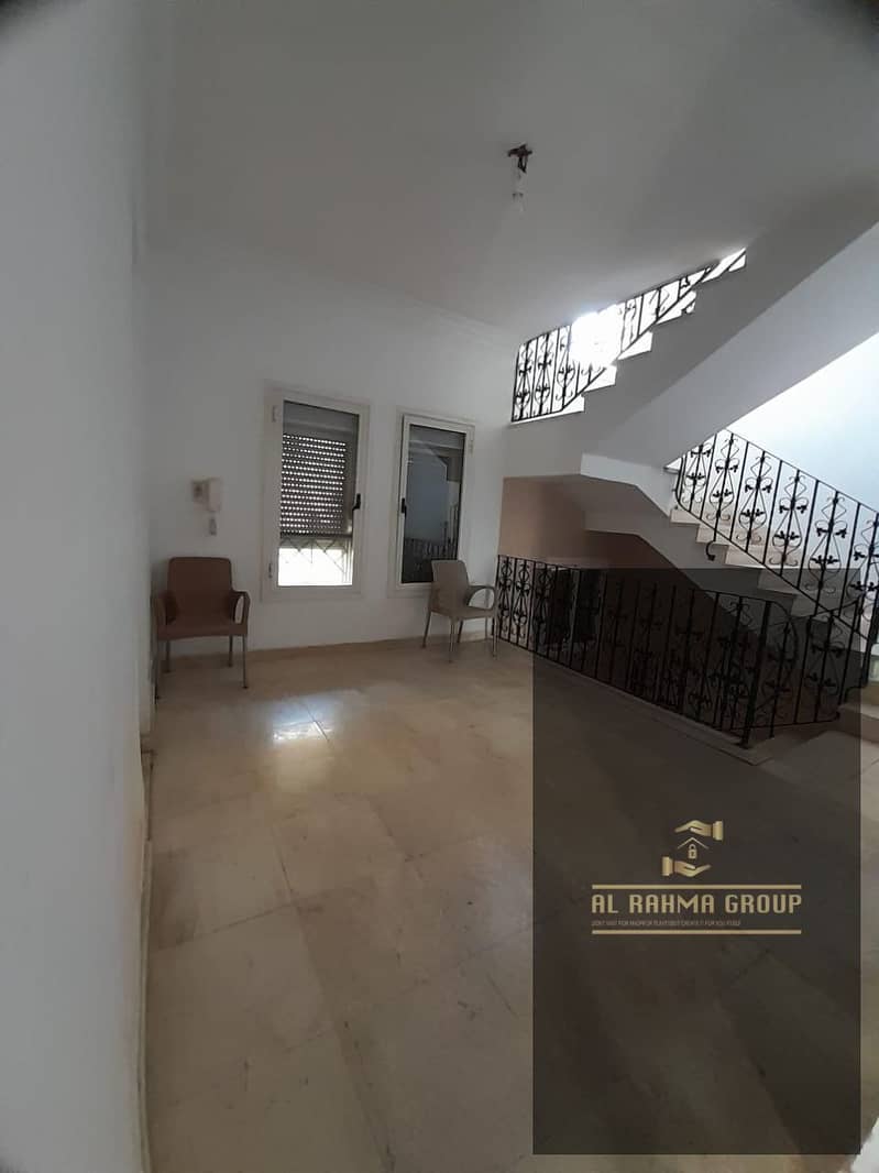 5 IMG-20251113-WA0068. jpg