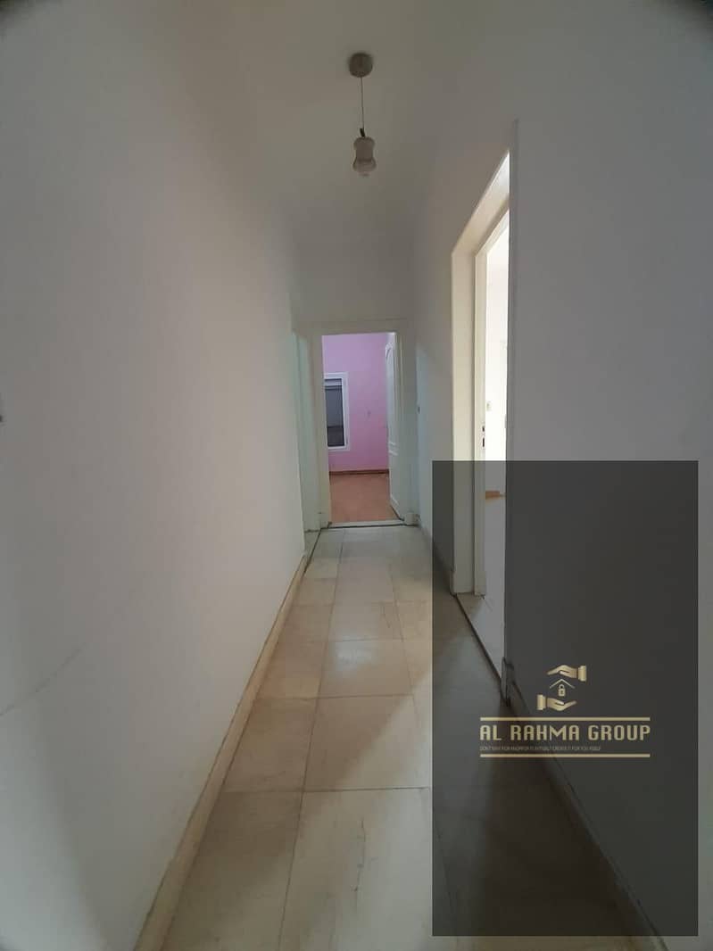 6 IMG-20251113-WA0067. jpg