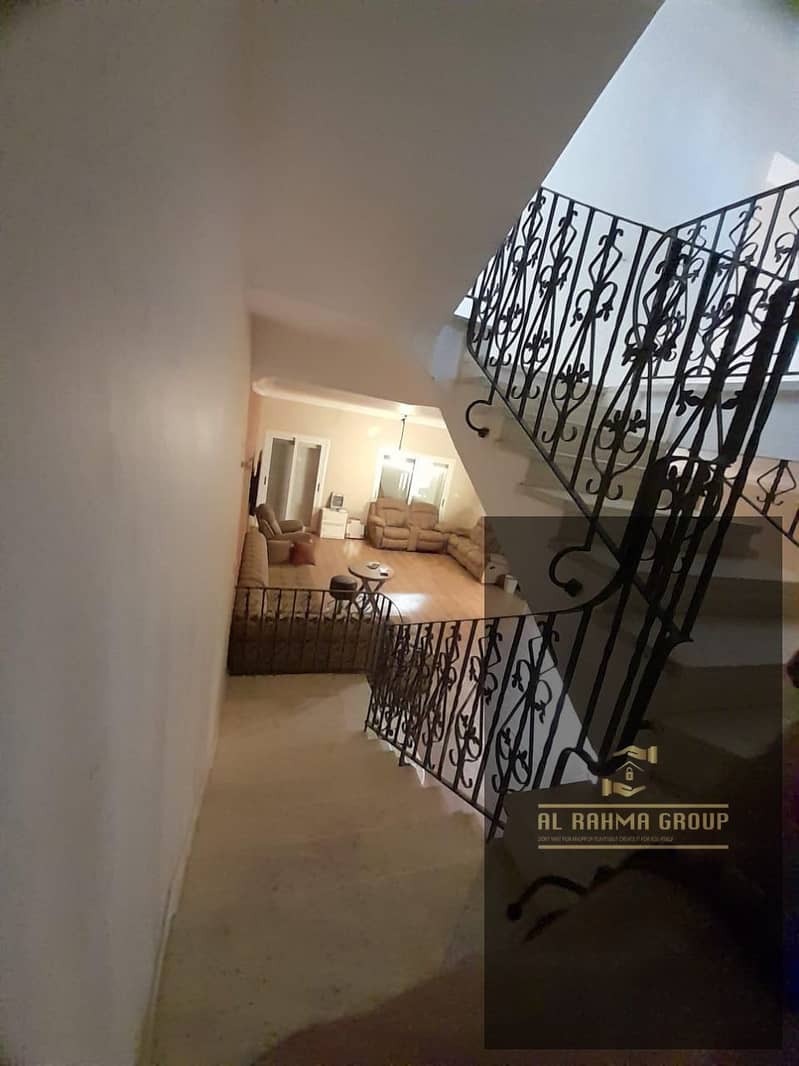 7 IMG-20251113-WA0066. jpg