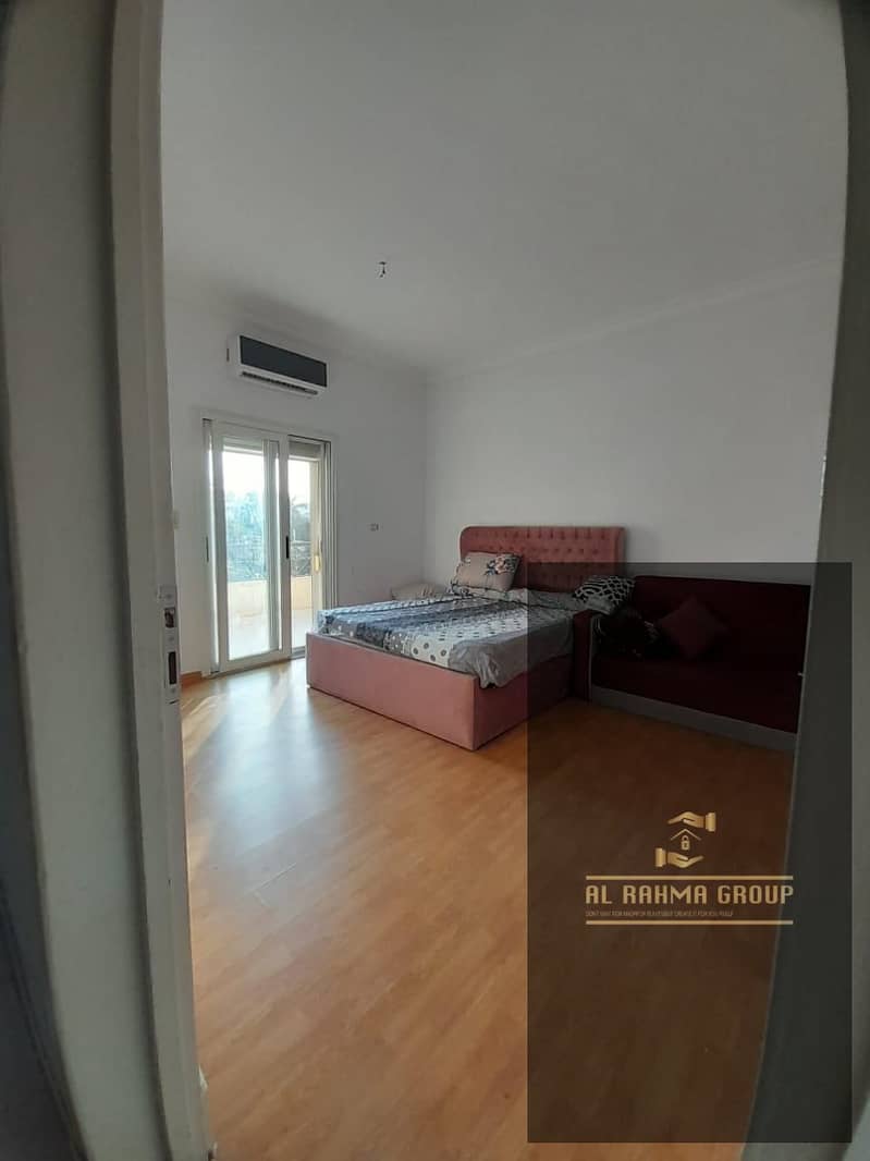 8 IMG-20251113-WA0065. jpg