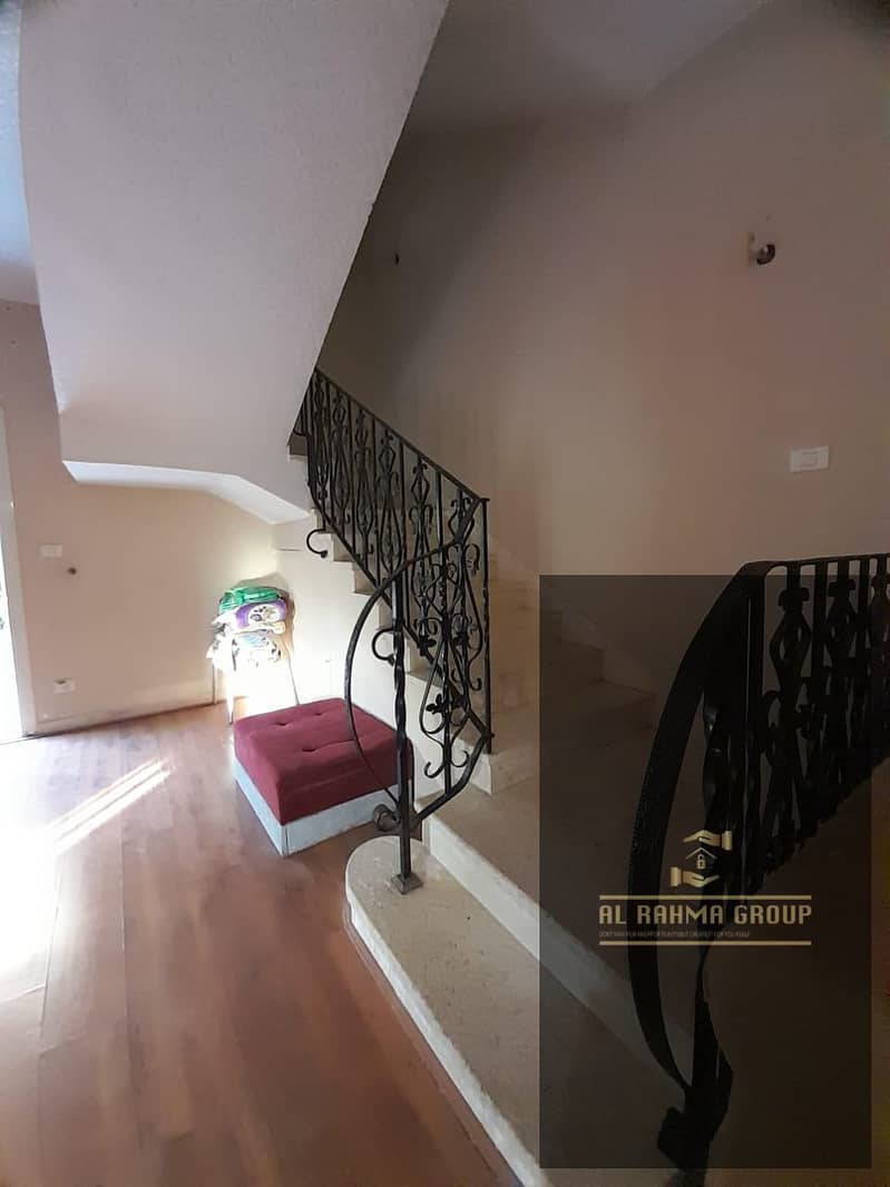 9 IMG-20251113-WA0064. jpg