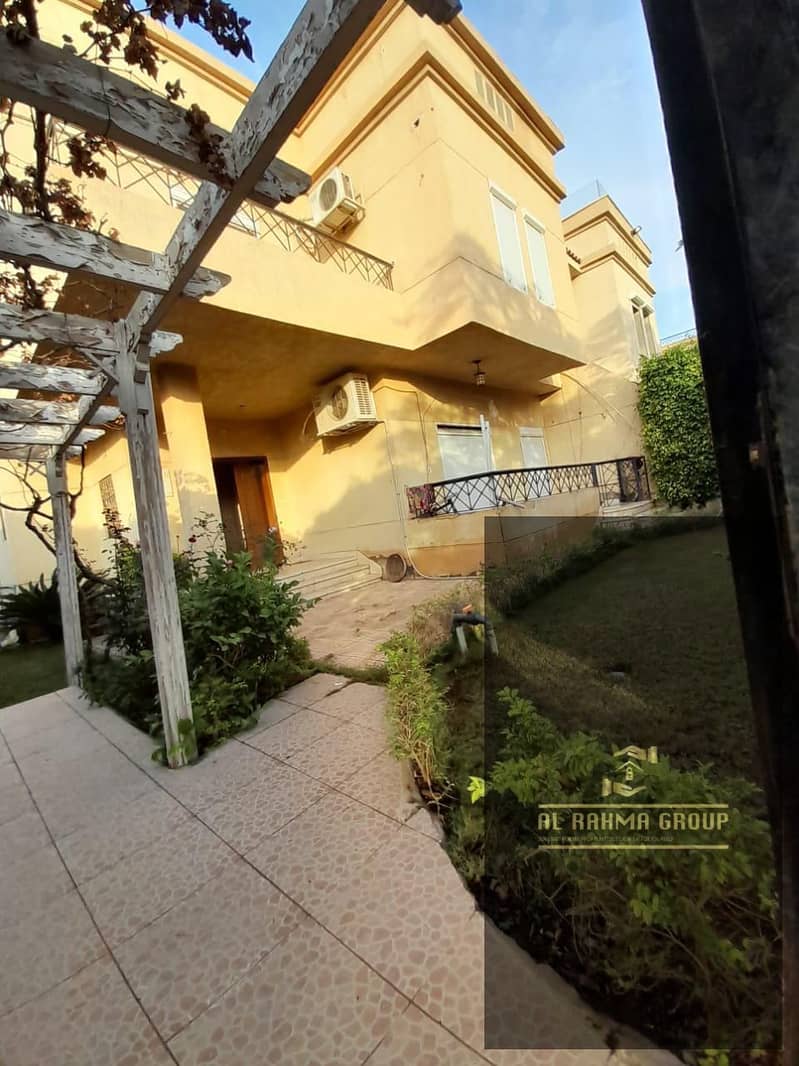 10 IMG-20251113-WA0062. jpg