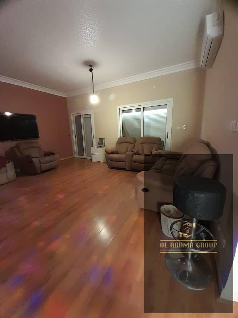 11 IMG-20251113-WA0061. jpg