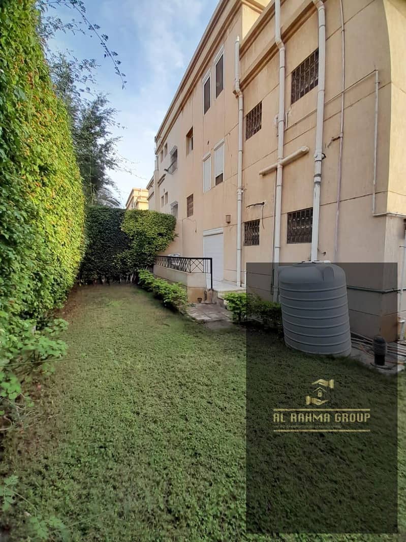 12 IMG-20251113-WA0060. jpg