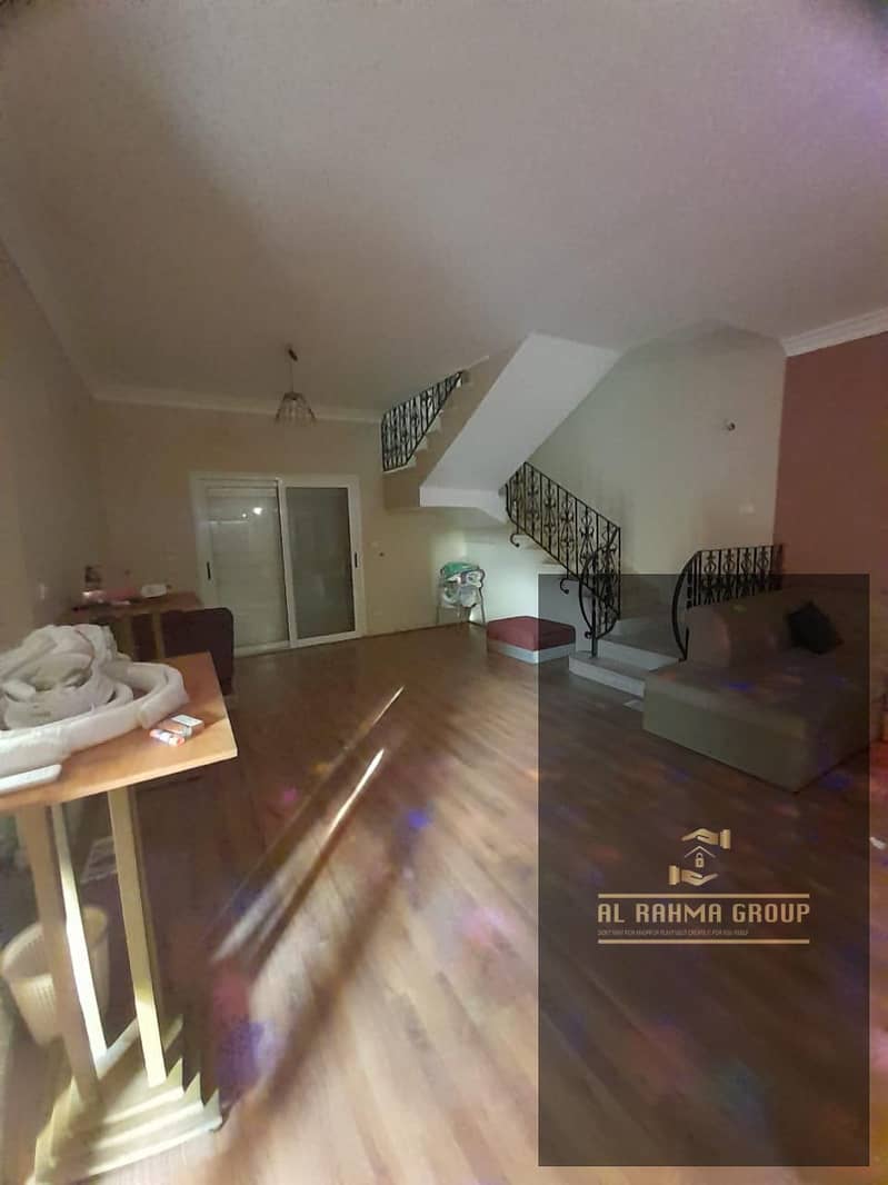 13 IMG-20251113-WA0059. jpg