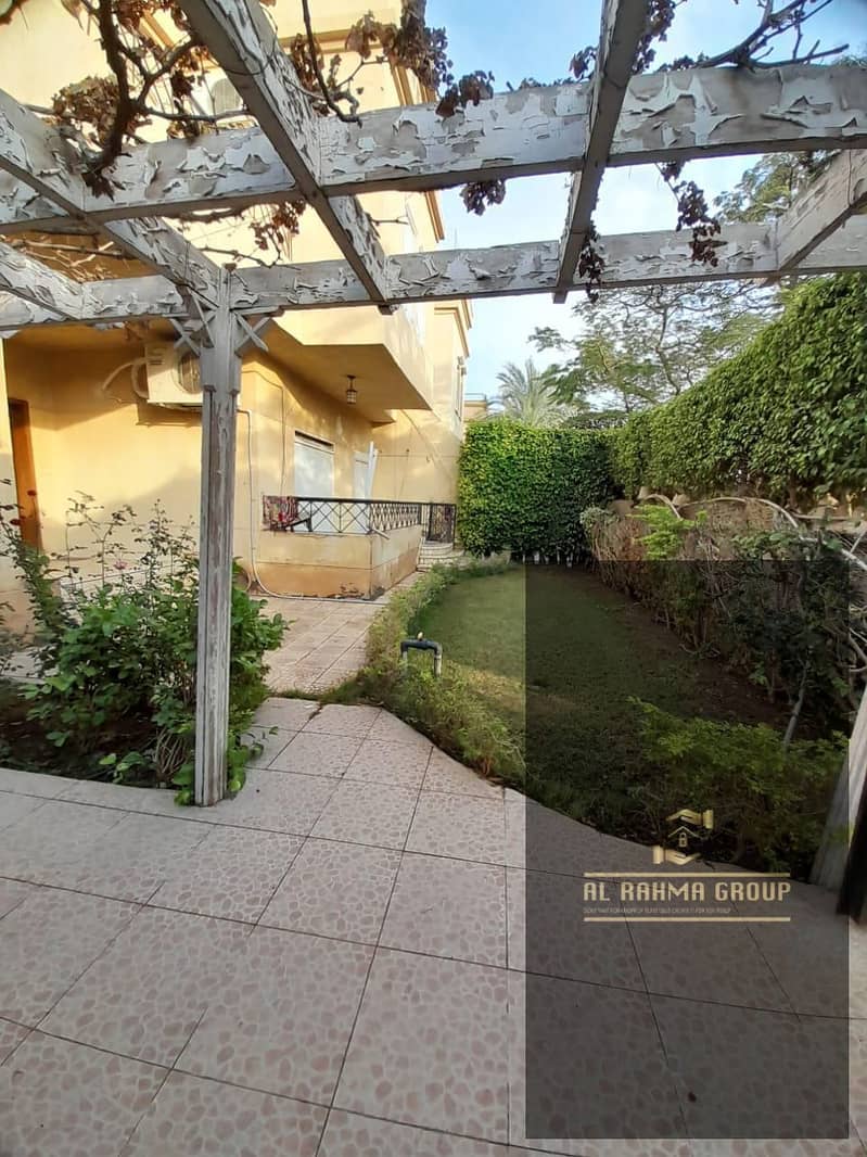 14 IMG-20251113-WA0057. jpg