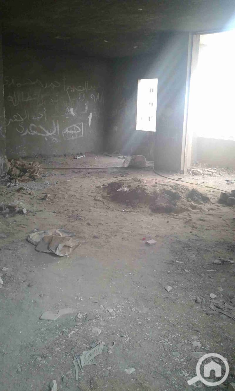 2 ٢٠٢٠٠١١٨_١١٤٩٥٧. jpg