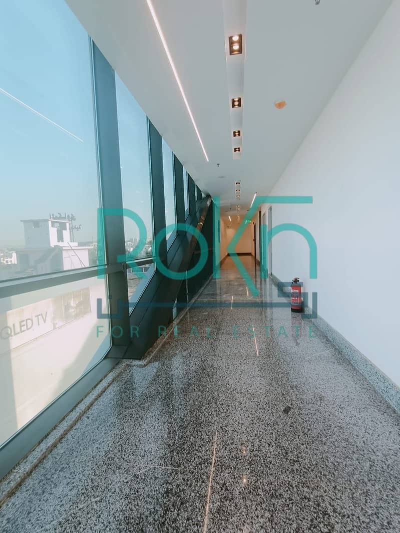 2 IMG-20250810-WA0214. jpg