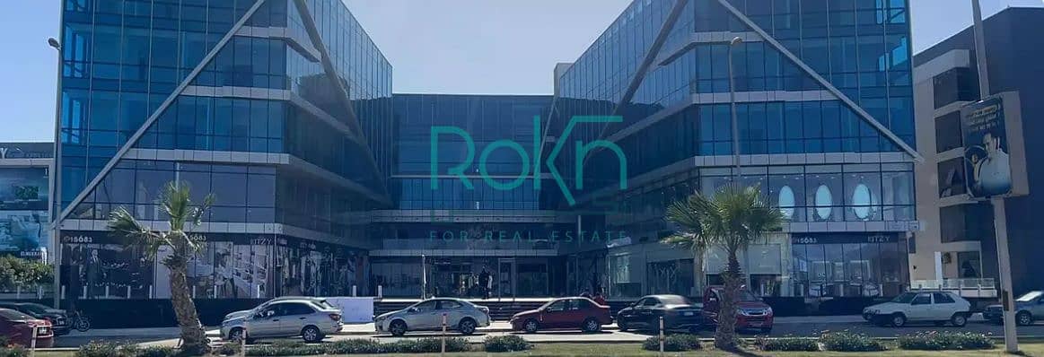 3 IMG-20250810-WA0215. jpg