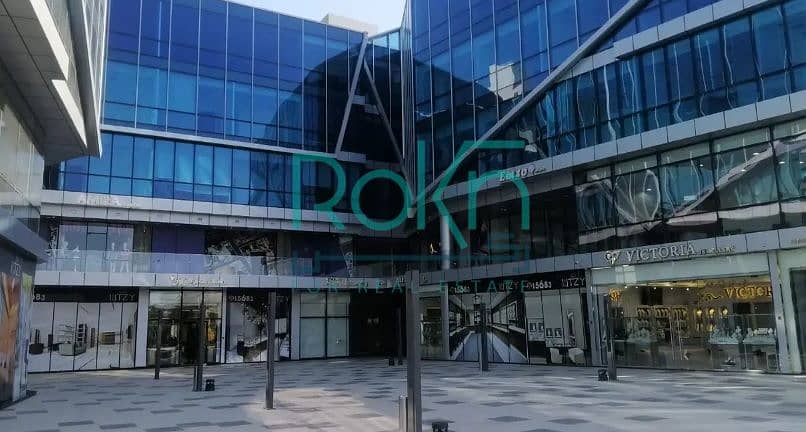 9 IMG-20250810-WA0221. jpg