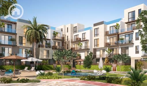 11 Bedroom Other Residential for Sale in Sheikh Zayed, Giza - Screenshot_20251105_131949_com. google. android. apps. docs_edit_121597759992902. jpg