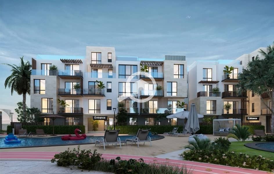 4 Screenshot_20251105_131942_com. google. android. apps. docs_edit_121628798332480. jpg