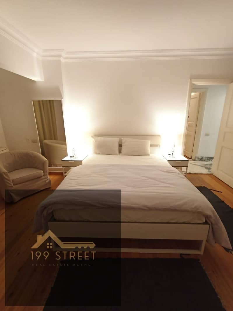 WhatsApp Image 2025-11-12 at 20.54. 38. jpeg WhatsApp Image 2025-11-12 at 20.54. 38. jpeg