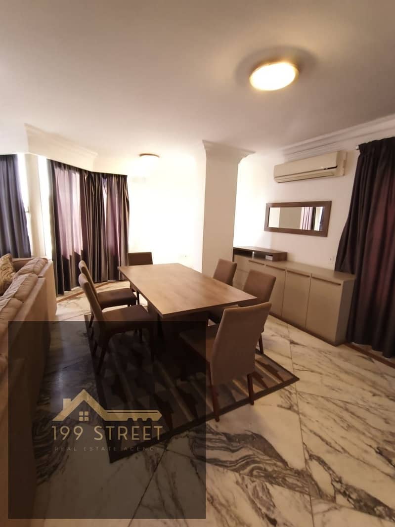 2 WhatsApp Image 2025-11-12 at 20.54. 37-3. jpeg