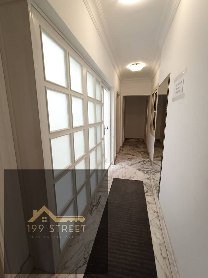 3 WhatsApp Image 2025-11-12 at 20.54. 37. jpeg