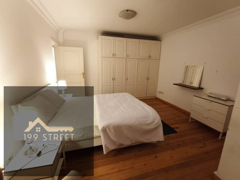 4 WhatsApp Image 2025-11-12 at 20.54. 39. jpeg