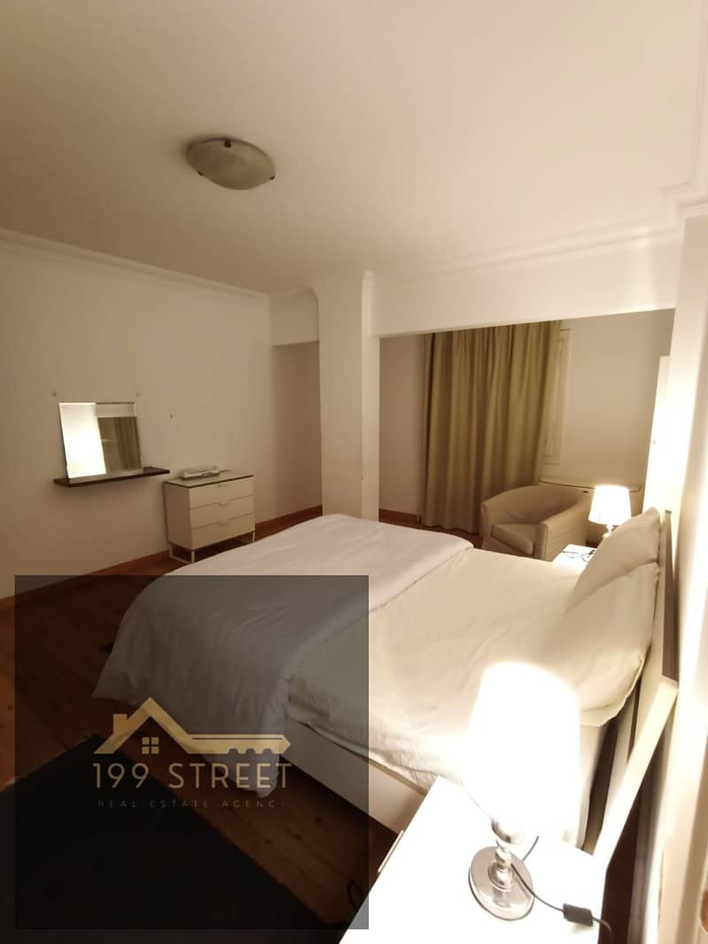 5 WhatsApp Image 2025-11-12 at 20.54. 39-3. jpeg