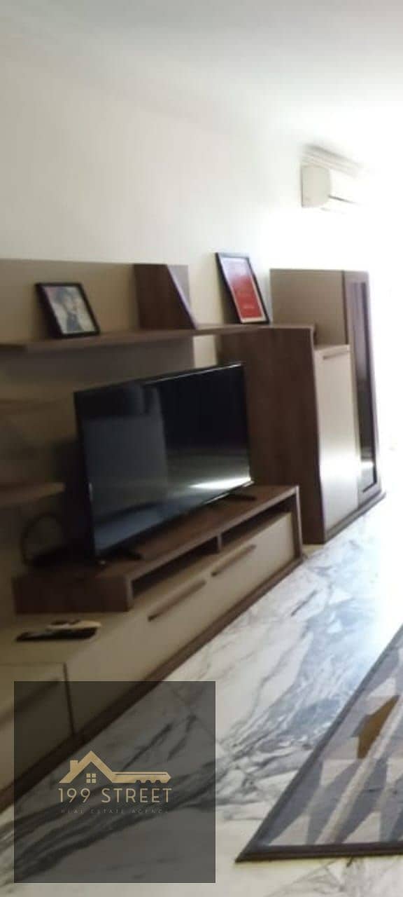 7 WhatsApp Image 2025-11-12 at 20.54. 38-2. jpeg