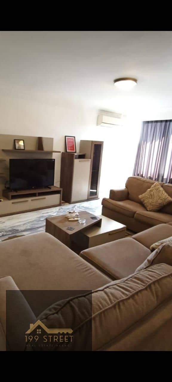 8 WhatsApp Image 2025-11-12 at 20.54. 39-2. jpeg