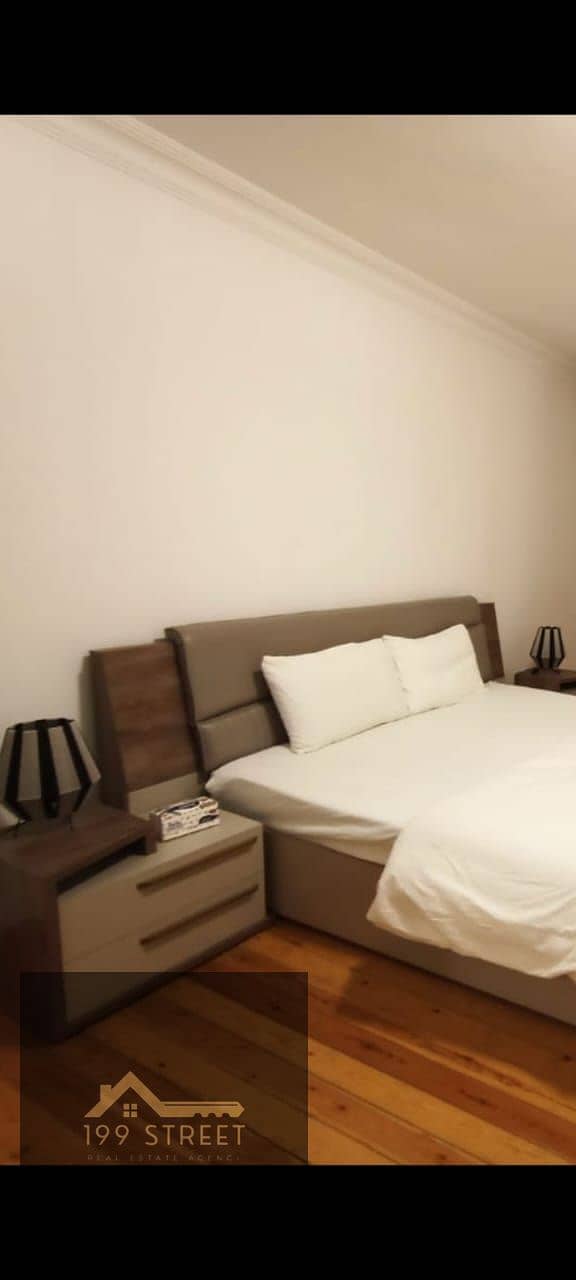 9 WhatsApp Image 2025-11-12 at 20.54. 40. jpeg